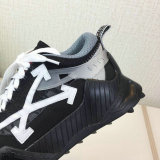 OFF WHITE Shoes (76)