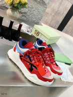 OFF WHITE Shoes (28)