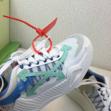 OFF WHITE Shoes (35)