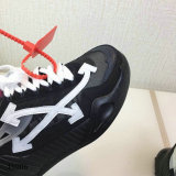 OFF WHITE Shoes (87)