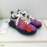 OFF WHITE Shoes (92)
