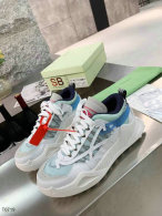 OFF WHITE Shoes (29)