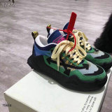 OFF WHITE Shoes (17)