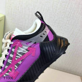 OFF WHITE Shoes (11)