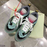 OFF WHITE Shoes (20)