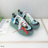 OFF WHITE Shoes (34)