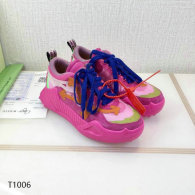 OFF WHITE Shoes (10)
