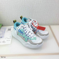 OFF WHITE Shoes (30)