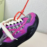 OFF WHITE Shoes (11)