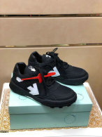 OFF WHITE Shoes (70)