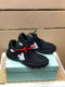 OFF WHITE Shoes (70)