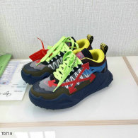 OFF WHITE Shoes (22)