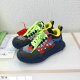 OFF WHITE Shoes (22)
