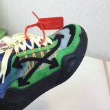 OFF WHITE Shoes (19)