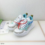OFF WHITE Shoes (30)