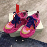 OFF WHITE Shoes (13)