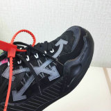 OFF WHITE Shoes (21)