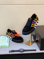 OFF WHITE Shoes (118)