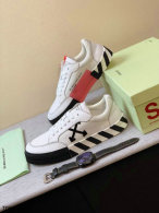 OFF WHITE Shoes (111)