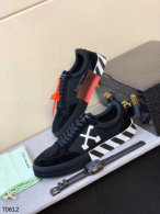 OFF WHITE Shoes (121)
