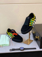 OFF WHITE Shoes (120)