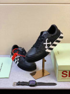 OFF WHITE Shoes (112)