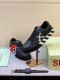 OFF WHITE Shoes (112)