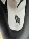 Authentic Nike SB Dunk Low “Panda” (USA Warehouse Direct Mail)