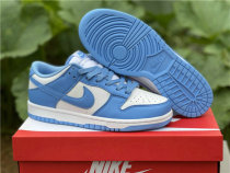 Authentic Nike SB Dunk Low “University Blue”