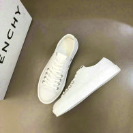 Givenchy Shoes (83)