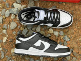 Authentic Nike SB Dunk Low “Panda” (USA Warehouse Direct Mail)