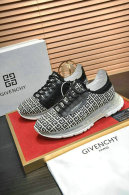 Givenchy Shoes (85)