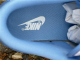 Authentic Nike SB Dunk Low “University Blue”