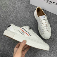 Givenchy Shoes (102)