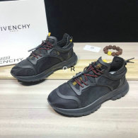 Givenchy Shoes (106)