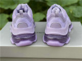 Balenciaga Triple-S Lavender