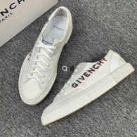 Givenchy Shoes (98)