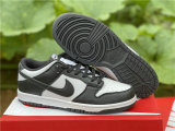 Authentic Nike SB Dunk Low “Panda” (USA Warehouse Direct Mail)