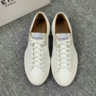 Givenchy Shoes (94)