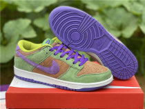 Authentic Nike Dunk Low “Veneer” Authentic Nike Dunk Low “Veneer”