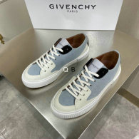 Givenchy Shoes (101)