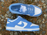 Authentic Nike SB Dunk Low “University Blue”