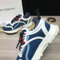 Givenchy Shoes (112)