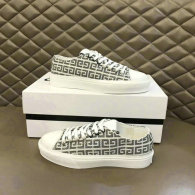 Givenchy Shoes (84)