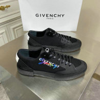 Givenchy Shoes (91)