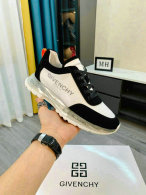 Givenchy Shoes (87)