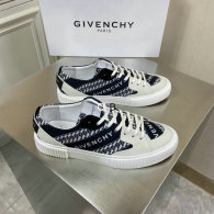 Givenchy Shoes (100)