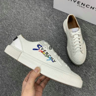 Givenchy Shoes (96)