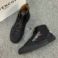 Givenchy Shoes (90)