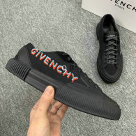 Givenchy Shoes (97)